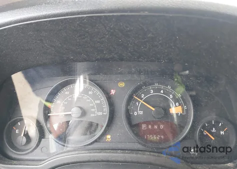 2014 Jeep Patriot Latitude from USA, damaged, VIN 1C4NJRFB9ED741053